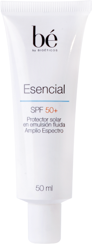 Protector Solar
