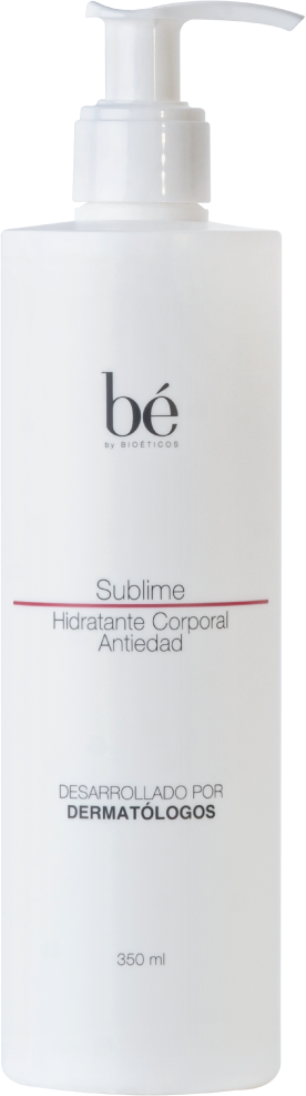 Hidratante Corporal