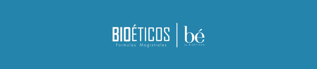 Bioeticos Be Banner
